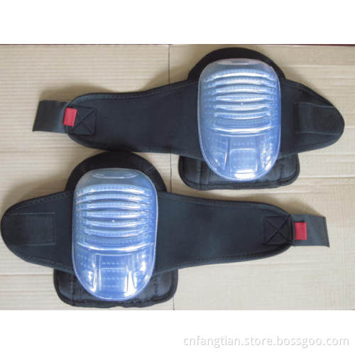 Safety Knee Pad